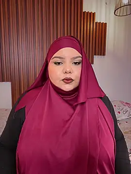  Shara Handal  online show from 12/16/25, 07:56