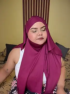  Shara Handal  online show from 11/21/25, 10:14