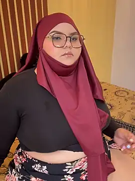  Shara Handal  online show from 11/01/25, 05:47