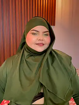  Shara Handal  online show from 11/27/25, 06:47