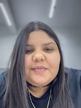 Snapshot of _Shara_Handal_ chatting on 02/15/25, 01:05 Shara Handal online show from 02/15/25, 01:05