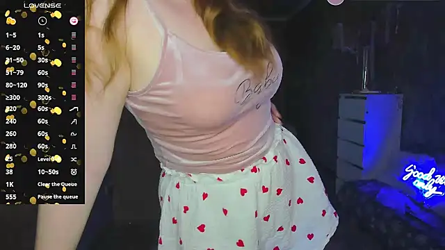 Snapshot of Demure_Smile chatting on 03/02/25, 08:59 Demure Smile online show from 03/02/25, 08:59