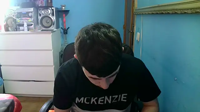 Snapshot of Nenejoven16- chatting on 02/18/26, 10:01 Nenejoven16- online show from 02/18/26, 10:01