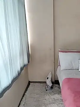 yandav online show from 12/17/25, 10:20