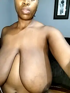 yandav online show from 01/08/26, 07:42