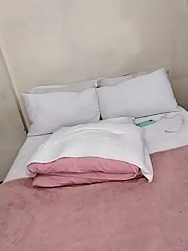 yandav online show from 12/02/25, 06:20