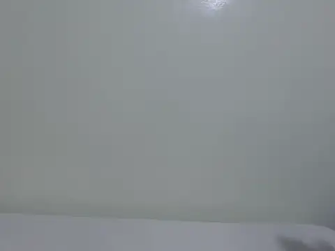 lakeeza online show from 10/24/25, 10:31