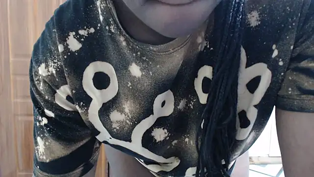 lakeeza online show from 12/23/25, 05:40