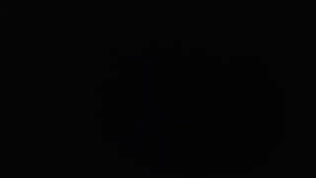 lakeeza online show from 03/26/26, 05:22