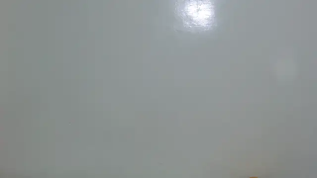 lakeeza online show from 02/18/26, 07:54