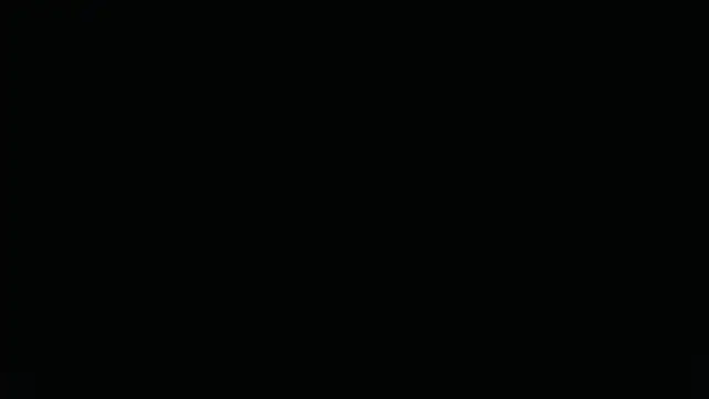 lakeeza online show from 02/25/26, 05:18