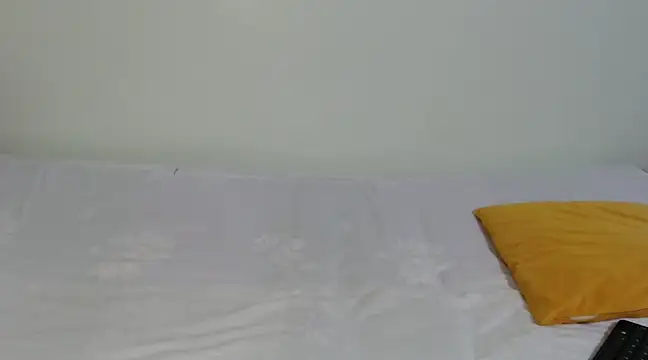 Snapshot of lakeeza chatting on 03/18/25, 07:55 lakeeza online show from 03/18/25, 07:55