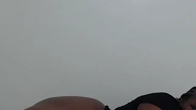 lakeeza online show from 07/12/26, 05:52