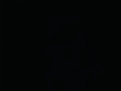 lakeeza online show from 10/28/25, 03:33