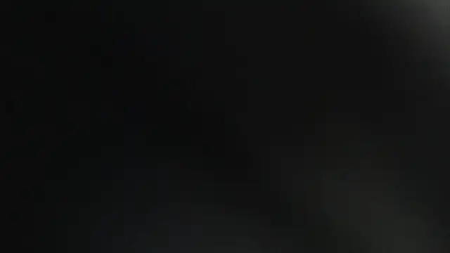 lakeeza online show from 11/15/25, 02:26