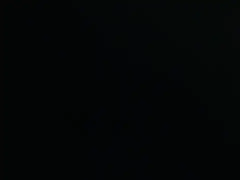 lakeeza online show from 10/29/25, 04:22