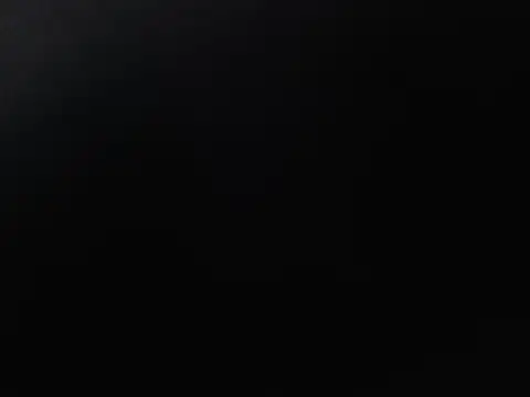 Snapshot of lakeeza chatting on 10/05/25, 06:53 lakeeza online show from 10/05/25, 06:53