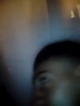 hotttartu online show from 02/27/26, 04:01