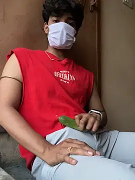 sonalsanskar online show from 10/27/25, 12:33