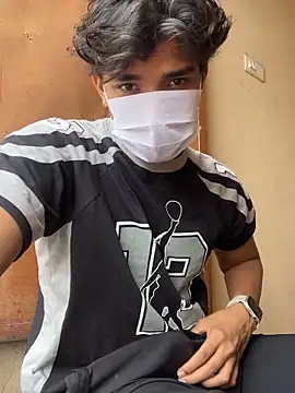 sonalsanskar online show from 10/29/25, 08:13