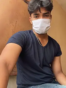 sonalsanskar online show from 03/17/26, 02:58