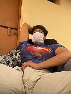 sonalsanskar online show from 04/05/26, 12:50