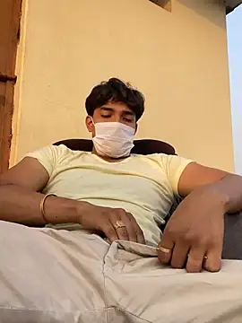 sonalsanskar online show from 04/17/26, 01:08