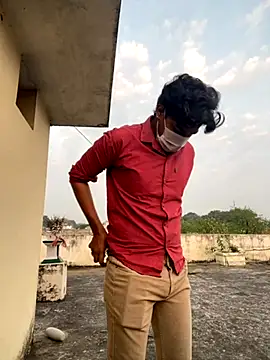 sonalsanskar online show from 11/03/25, 12:49