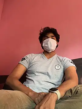 sonalsanskar online show from 11/22/25, 10:03