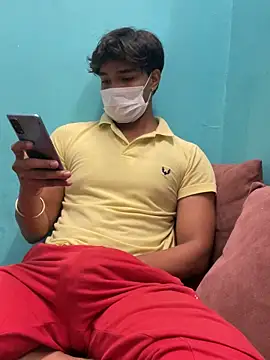 sonalsanskar online show from 05/09/26, 03:21