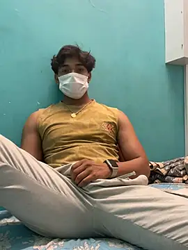 sonalsanskar online show from 05/12/26, 08:32