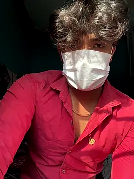 sonalsanskar online show from 11/12/25, 09:13