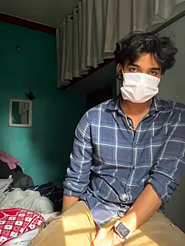 sonalsanskar online show from 11/26/25, 08:25