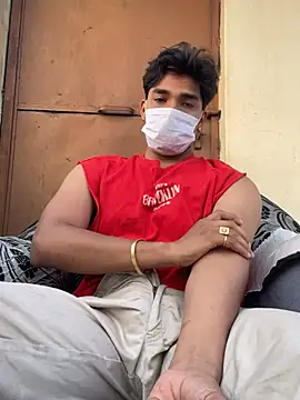 sonalsanskar online show from 04/04/26, 01:01