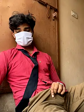 sonalsanskar online show from 10/26/25, 10:48