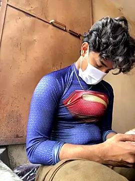 sonalsanskar online show from 10/28/25, 01:28