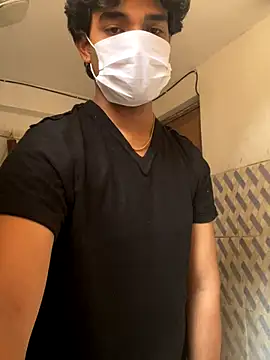 sonalsanskar online show from 11/18/25, 06:17