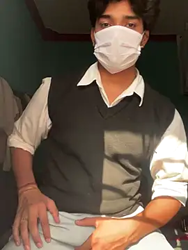 sonalsanskar online show from 12/17/25, 08:52