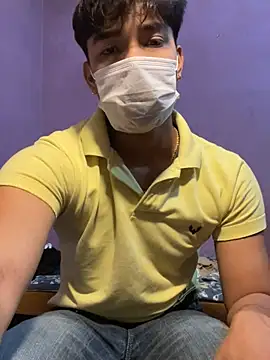sonalsanskar online show from 03/19/26, 12:32