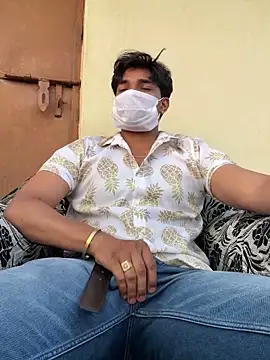 sonalsanskar online show from 04/22/26, 12:28