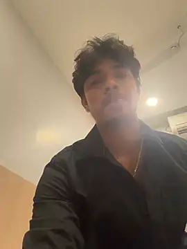Snapshot of sonalsanskar chatting on 07/19/26, 01:58 sonalsanskar online show from 07/19/26, 01:58