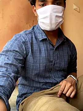 sonalsanskar online show from 10/23/25, 10:03