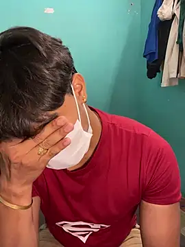 sonalsanskar online show from 04/24/26, 03:19