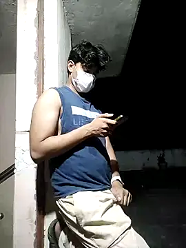 Snapshot of sonalsanskar chatting on 09/17/25, 02:41 sonalsanskar online show from 09/17/25, 02:41