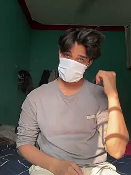 sonalsanskar online show from 11/13/25, 09:13