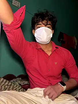 Snapshot of sonalsanskar chatting on 10/16/25, 12:52 sonalsanskar online show from 10/16/25, 12:52