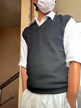 sonalsanskar online show from 12/16/25, 03:55