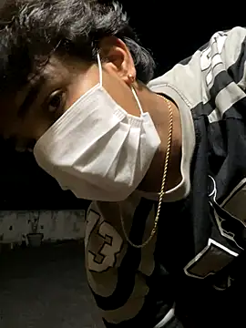 sonalsanskar online show from 11/29/25, 01:44