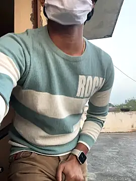 sonalsanskar online show from 11/27/25, 01:06