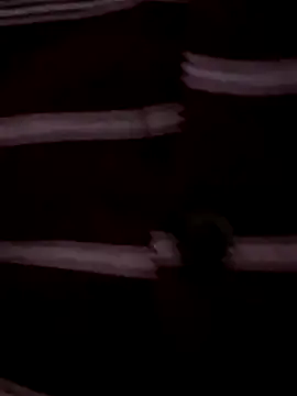 sonalsanskar online show from 11/29/25, 01:06